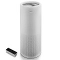 Air Purifier LA503 with Smart control & odour filter ,LIFA air Finland ... Air Purifier LA503 with Smart control & odour filter ,LIFA air Finland ...