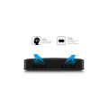 Smart air purifier for cars LAC100 , LIFA air ... Smart air purifier for cars LAC100 , LIFA air ...