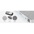 Smart air purifier for cars LAC100 , LIFA air ... Smart air purifier for cars LAC100 , LIFA air ...