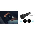 Smart air purifier for cars LAC100 , LIFA air ... Smart air purifier for cars LAC100 , LIFA air ...