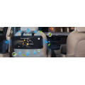 Smart air purifier for cars LAC100 , LIFA air ... Smart air purifier for cars LAC100 , LIFA air ...