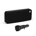 Smart air purifier for cars LAC100 , LIFA air ... Smart air purifier for cars LAC100 , LIFA air ...