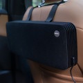 Smart air purifier for cars LAC100 , LIFA air ... Smart air purifier for cars LAC100 , LIFA air ...