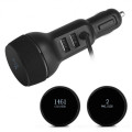 Smart air purifier for cars LAC100 , LIFA air ... Smart air purifier for cars LAC100 , LIFA air ...