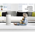 Air Purifier LA352C LIFA air Finland ... Air Purifier LA352C LIFA air Finland ...