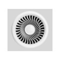 Air Purifier LA502C without Smart control ,LIFA air Finland ... Air Purifier LA502C without Smart control ,LIFA air Finland ...