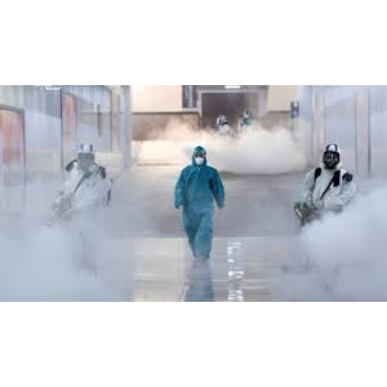 MIST SPRAYER (ULV-FOGGER) with 10 liter tank and backpack ,LIFA air ... MIST SPRAYER (ULV-FOGGER) with 10 liter tank and backpack ,LIFA air ...