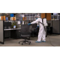 MIST SPRAYER (ULV-FOGGER) with 10 liter tank and backpack ,LIFA air ... MIST SPRAYER (ULV-FOGGER) with 10 liter tank and backpack ,LIFA air ...