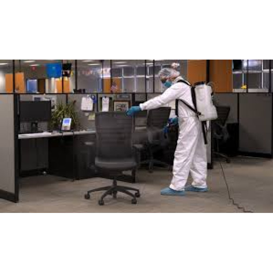 MIST SPRAYER (ULV-FOGGER) with 10 liter tank and backpack ,LIFA air ... MIST SPRAYER (ULV-FOGGER) with 10 liter tank and backpack ,LIFA air ...