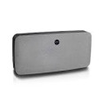 Smart air purifier for cars LAC100 , LIFA air ... Smart air purifier for cars LAC100 , LIFA air ...