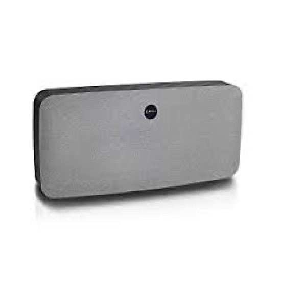 Smart air purifier for cars LAC100 , LIFA air ... Smart air purifier for cars LAC100 , LIFA air ...