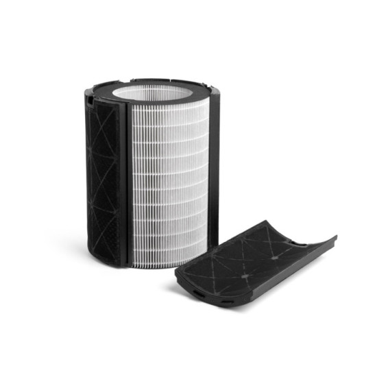 Air Purifier LA352C LIFA air Finland ... Air Purifier LA352C LIFA air Finland ...