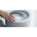 Air Purifier LA502C without Smart control ,LIFA air Finland ... Air Purifier LA502C without Smart control ,LIFA air Finland ...