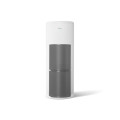 Air Purifier LA502C without Smart control ,LIFA air Finland ... Air Purifier LA502C without Smart control ,LIFA air Finland ...