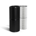 Air Purifier LA502C without Smart control ,LIFA air Finland ... Air Purifier LA502C without Smart control ,LIFA air Finland ...