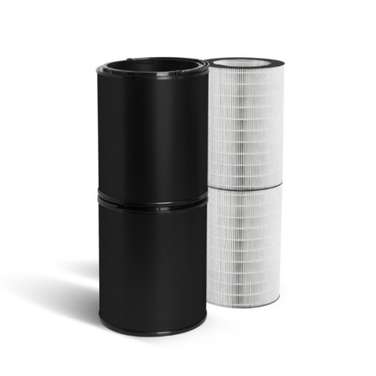 Air Purifier LA502C without Smart control ,LIFA air Finland ... Air Purifier LA502C without Smart control ,LIFA air Finland ...