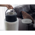 Air Purifier LA502C without Smart control ,LIFA air Finland ... Air Purifier LA502C without Smart control ,LIFA air Finland ...