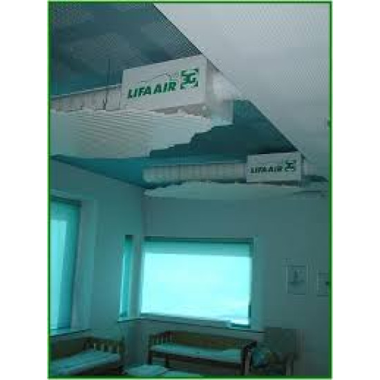3G FILTER Indoor Air Quality,LAD350 against Covid19,898x418x265mm,LIFA air ... 3G FILTER Indoor Air Quality,LAD350 against Covid19,898x418x265mm,LIFA air ...