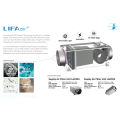 3G FILTER Indoor Air Quality,LAD350 against Covid19,898x418x265mm,LIFA air ... 3G FILTER Indoor Air Quality,LAD350 against Covid19,898x418x265mm,LIFA air ...