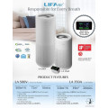 Air Purifier LA502C without Smart control ,LIFA air Finland ... Air Purifier LA502C without Smart control ,LIFA air Finland ...