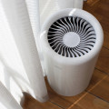 Air Purifier LA502C without Smart control ,LIFA air Finland ... Air Purifier LA502C without Smart control ,LIFA air Finland ...
