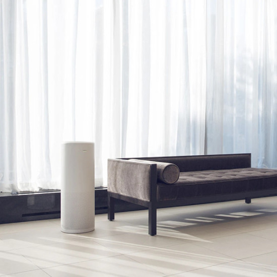 Air Purifier LA502C without Smart control ,LIFA air Finland ... Air Purifier LA502C without Smart control ,LIFA air Finland ...