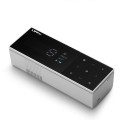 Air Purifier LA503 with Smart control & odour filter ,LIFA air Finland ... Air Purifier LA503 with Smart control & odour filter ,LIFA air Finland ...