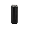 Smart air purifier for cars LAC100 , LIFA air ... Smart air purifier for cars LAC100 , LIFA air ...