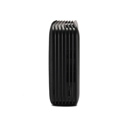 Smart air purifier for cars LAC100 , LIFA air ... Smart air purifier for cars LAC100 , LIFA air ...