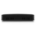 Smart air purifier for cars LAC100 , LIFA air ... Smart air purifier for cars LAC100 , LIFA air ...