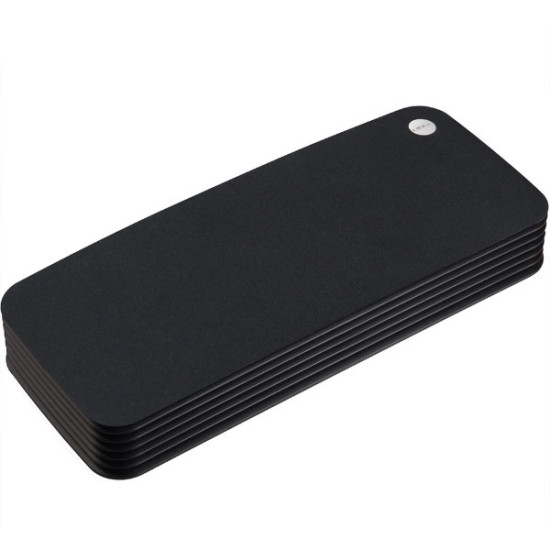 Smart air purifier for cars LAC100 , LIFA air ... Smart air purifier for cars LAC100 , LIFA air ...