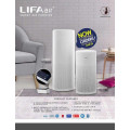 Air Purifier LA502C without Smart control ,LIFA air Finland ... Air Purifier LA502C without Smart control ,LIFA air Finland ...