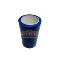 Ειδικό πλαστικό κάλυψης σε ρολό Sticky  (L50m x W16cm) LIFA...