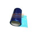 Ειδικό πλαστικό κάλυψης σε ρολό Sticky  (L50m x W16cm) LIFA...
