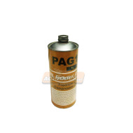 LUBRICANT "PAG 100", 1lt ACRTOOLS ...