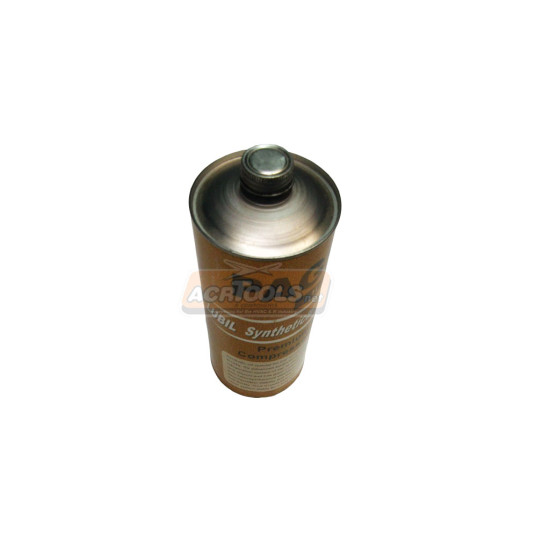 LUBRICANT "PAG 100", 1lt ACRTOOLS ...
