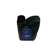 LUBRICANT SL100, 1lt, SUNISO