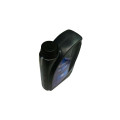 LUBRICANT SL100, 1lt, SUNISO