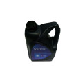 LUBRICANT 3GS, 4lt , SUNISO LUBRICANT 3GS, 4lt , SUNISO