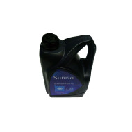 LUBRICANT 3GS, 4lt , SUNISO