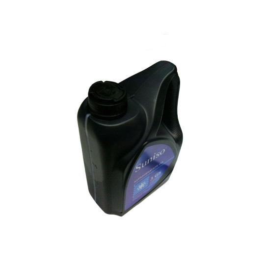 LUBRICANT 3GS, 4lt , SUNISO LUBRICANT 3GS, 4lt , SUNISO
