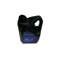 LUBRICANT 4GS, 4lt , SUNISO