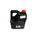 LUBRICANT  5GS L320(3.785 lt) VIRGIN, SUNICO