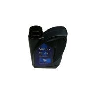 LUBRICANT SL68, 1lt, polyester, SUNISO