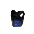 LUBRICANT SL32, 4lt, polyester, SUNISO LUBRICANT SL32, 4lt, polyester, SUNISO