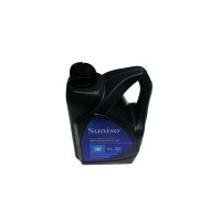 LUBRICANT SL32, 4lt, polyester, SUNISO