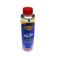 ΨΥΚΤΕΛΑΙΟ PAG, PB100, 300ml (R134Α)auto, SUNISO 