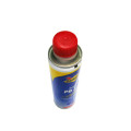 LUBRICANT PAG, PB100, 300ml (R134Α)auto, SUNISO LUBRICANT PAG, PB100, 300ml (R134Α)auto, SUNISO