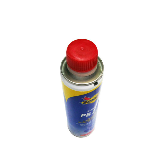 LUBRICANT PAG, PB100, 300ml (R134Α)auto, SUNISO LUBRICANT PAG, PB100, 300ml (R134Α)auto, SUNISO