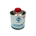Oil conditioner "ZEROL ICE" - a / c, med / High (250ml) SHRIEVE